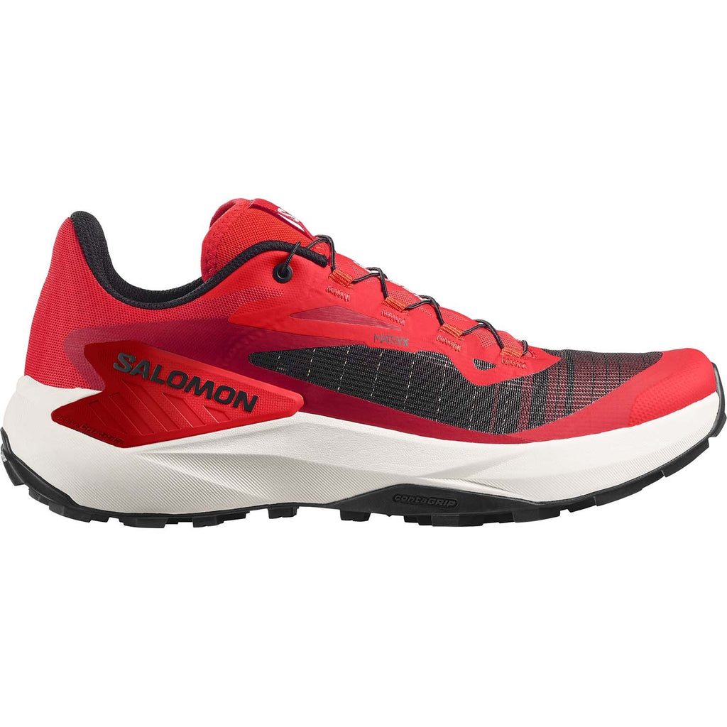 Genesis  Hardloopschoenen trail