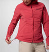 Sweet As Iii Hooded Soft