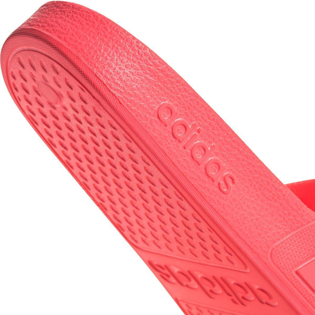Adilette Aqua badslippers
