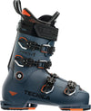 Tecnica Mach1 Lv 120