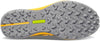 Peregrine 12