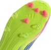 F50 League Ll Fg/mg