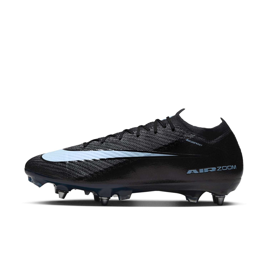 Mercurial Vapor 16 Elite SG-PRO Zacht gras Voetbalschoenen