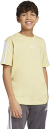 J 3s Tee 160