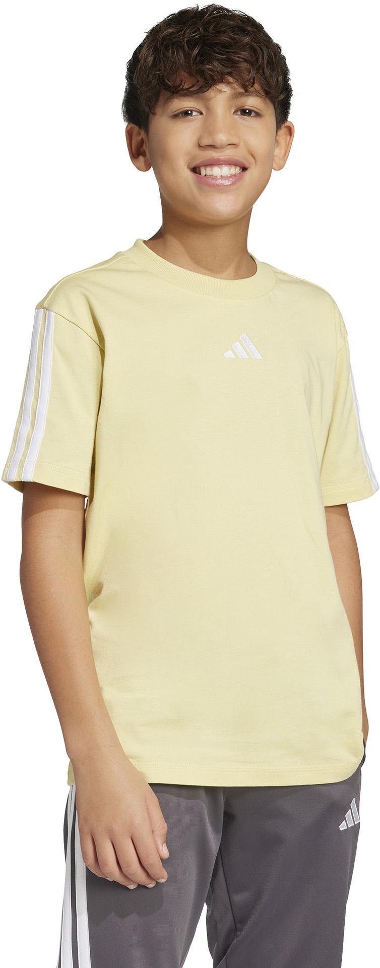 J 3s Tee 160