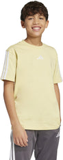 J 3s Tee 160