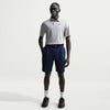 Velocity Dri-FIT golfpolo
