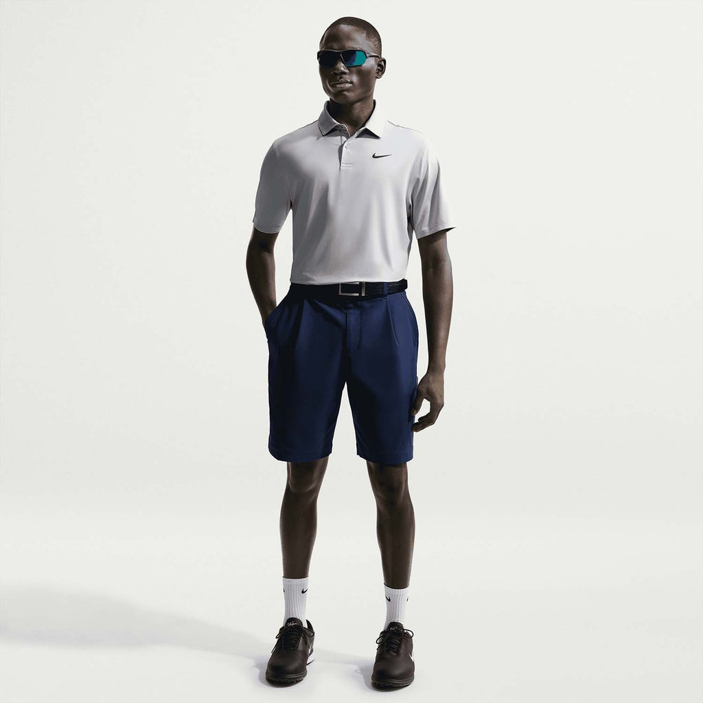 Velocity Dri-FIT golfpolo