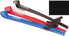 Universeel schaatsbeschermers