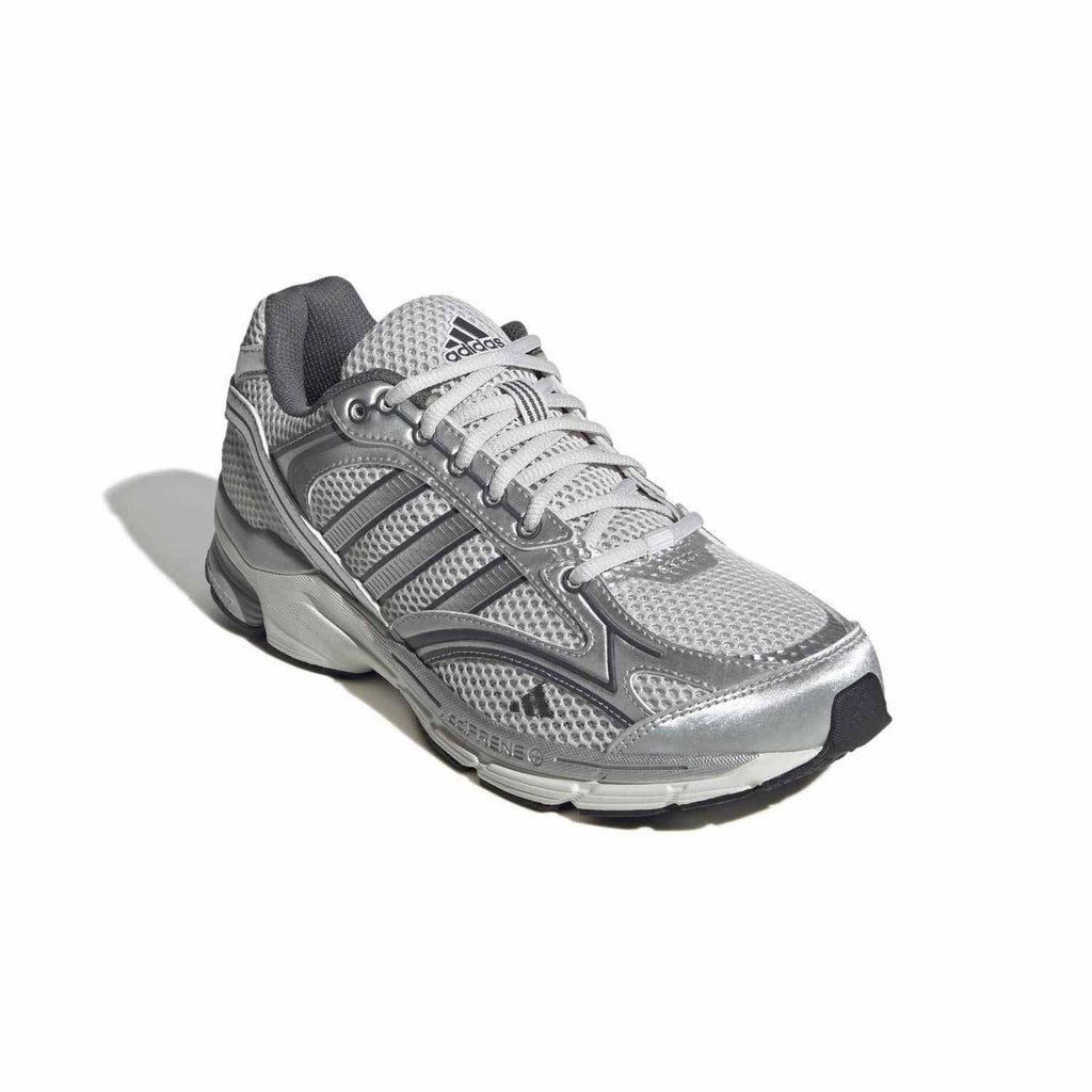 Spiritain 2000 Casual low schoenen