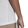 Otr Cooler Tee
