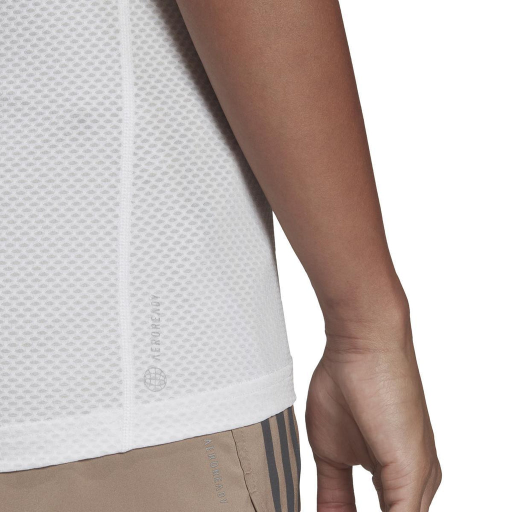 Otr Cooler Tee