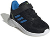 Runfalcon 2.0 Schoenen