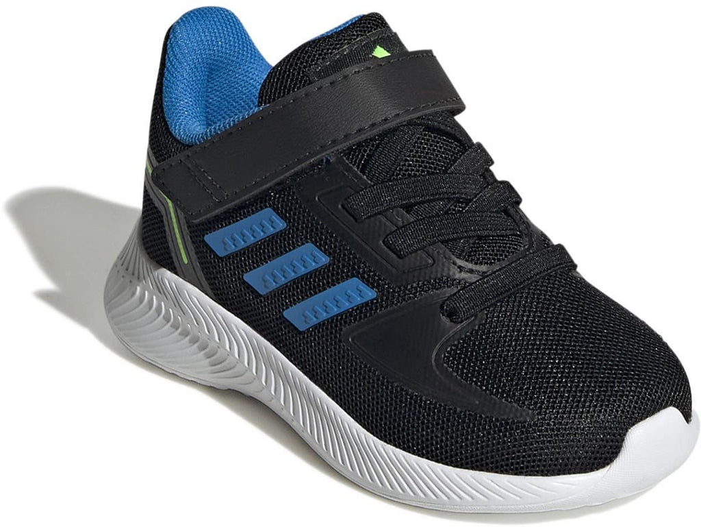 Runfalcon 2.0 Schoenen