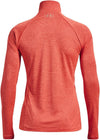 UNDER ARMOUR New Tech