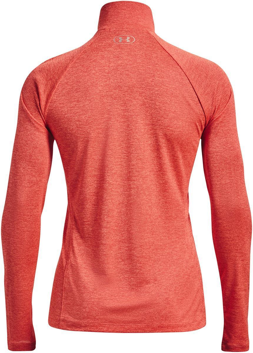 UNDER ARMOUR New Tech