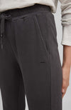 Beach Wash Jogger Pants
