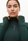 Thermo Windstopper Jacket