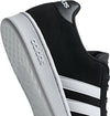 Grand Court sneakers