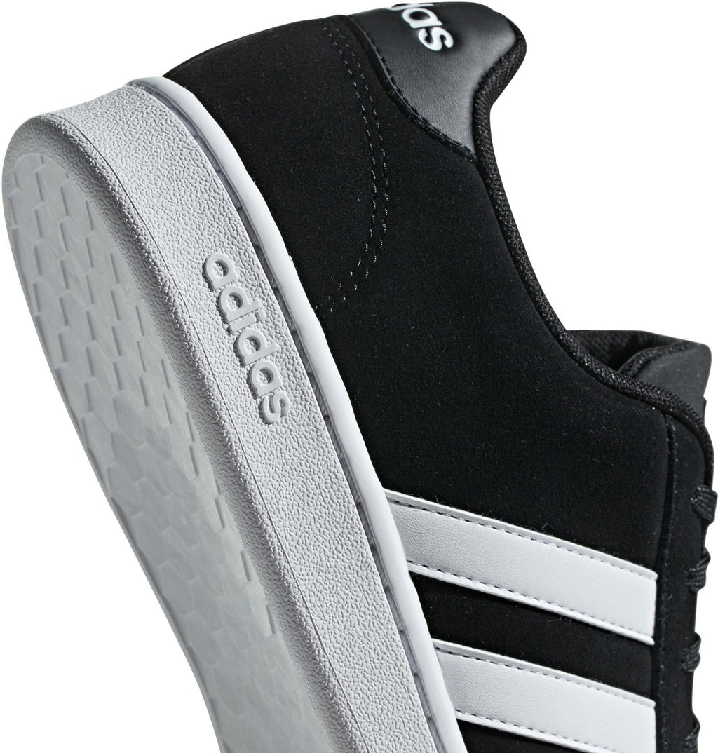 Grand Court sneakers