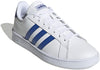 Grand Court sneakers