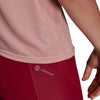 Run Icons Running tanktop