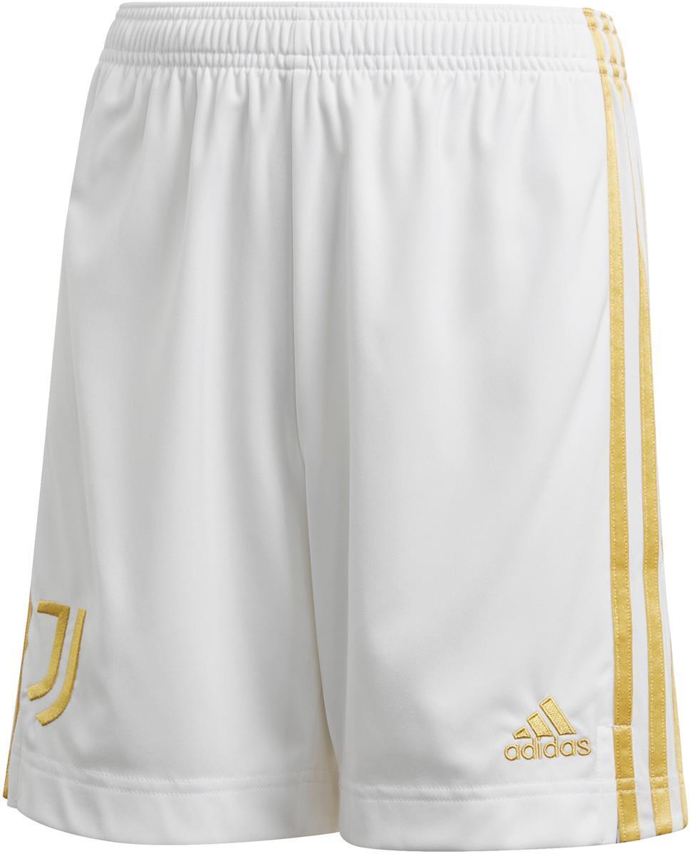 juve h sho y