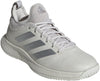 Defiant Generation Multicourt Tennisschoenen