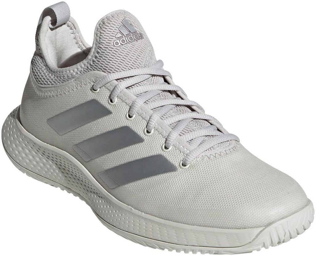 Defiant Generation Multicourt Tennisschoenen