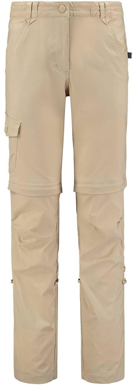 Goclin afritsbroek