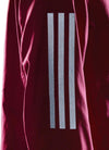 Dám.běž.bunda s kap. OWN THE RUN JKT