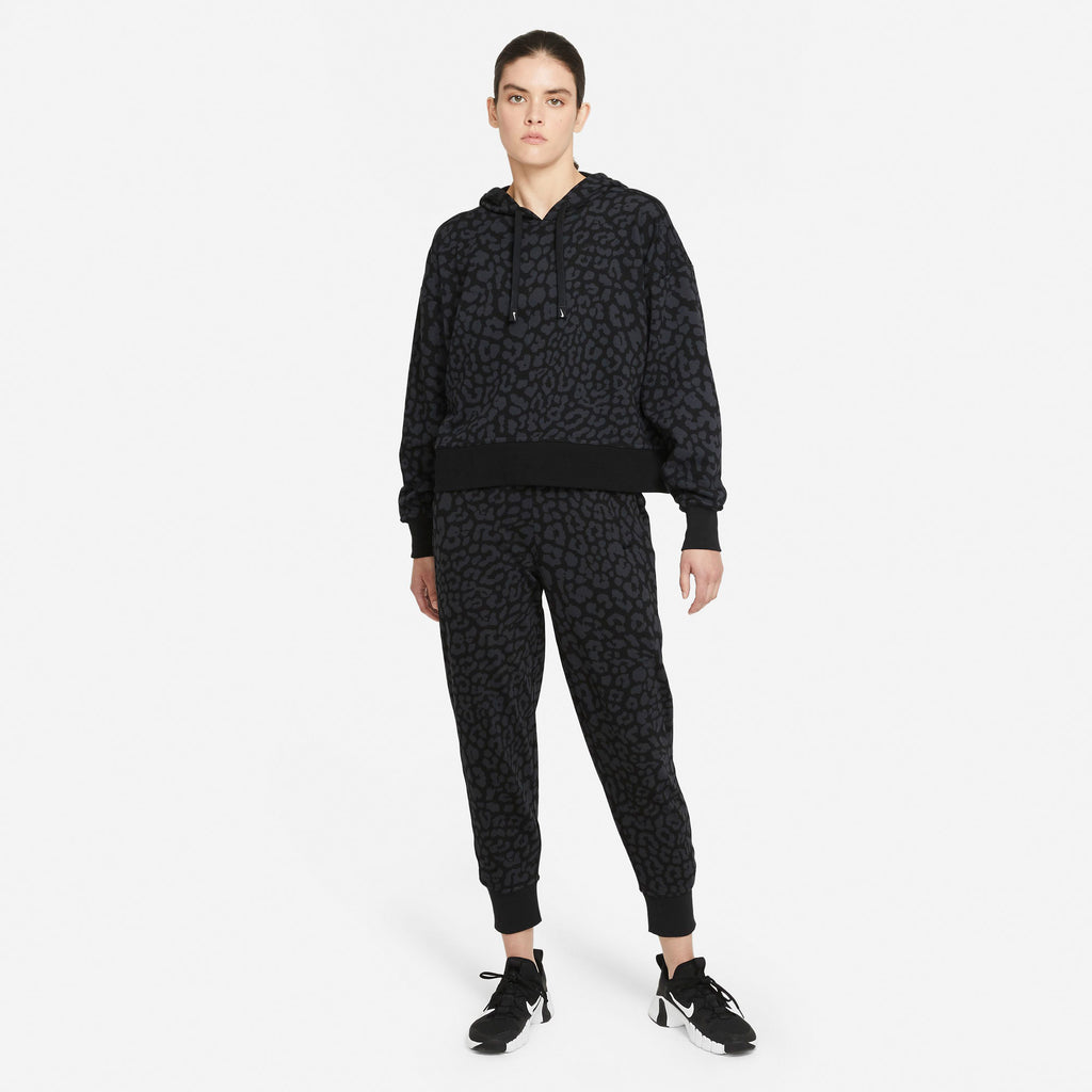 Dri-FIT Get Fit hoodie