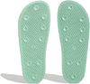 Adilette badslippers