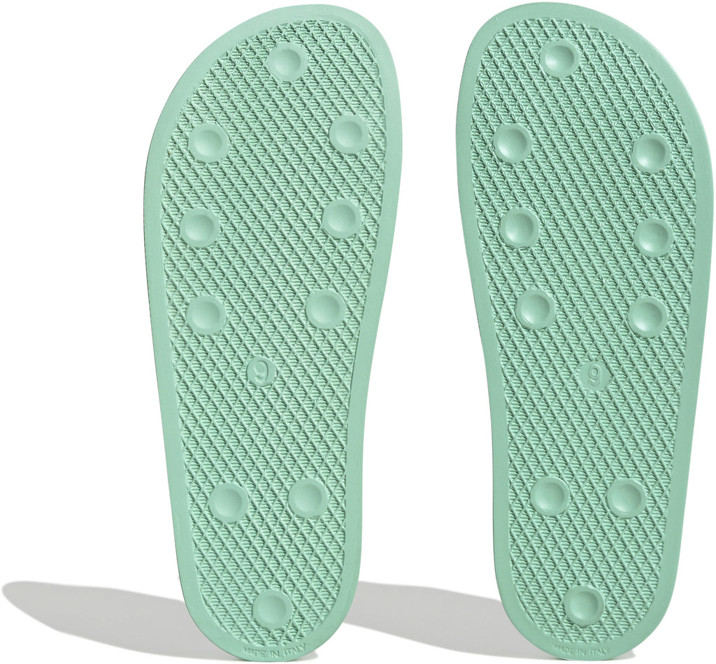 Adilette badslippers