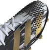 Predator Mutator 20.1 Firm Ground Voetbalschoenen