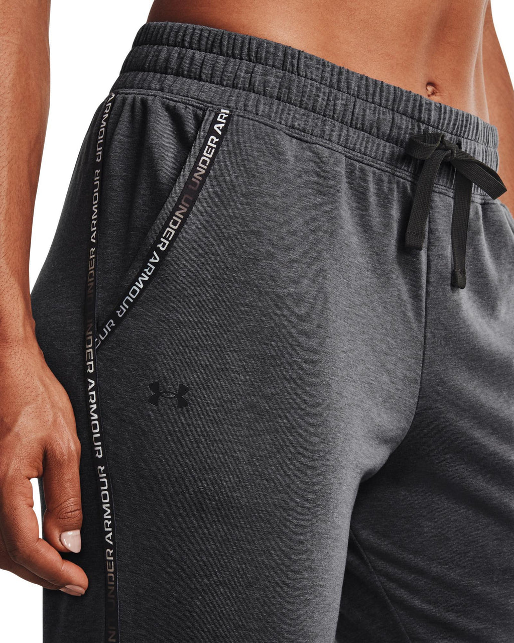 Rival TerryTaped Damen Jogginghose