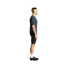 Everyday Wool Short Sleeve Shirt wieler