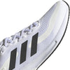 Supernova hardloopschoenen