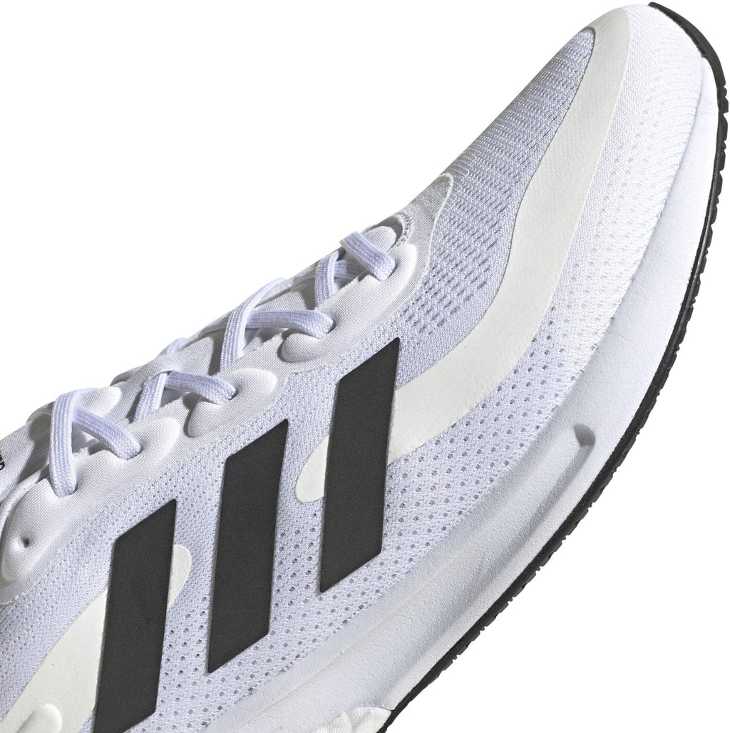 Supernova hardloopschoenen