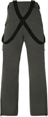 Miikka Snowpants