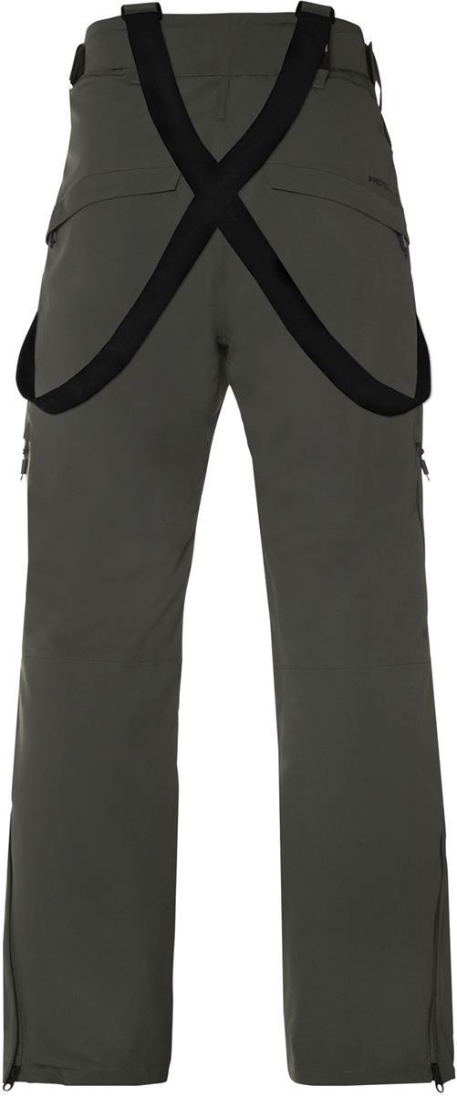 Miikka Snowpants