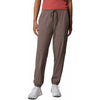 pinetown canyon jogger