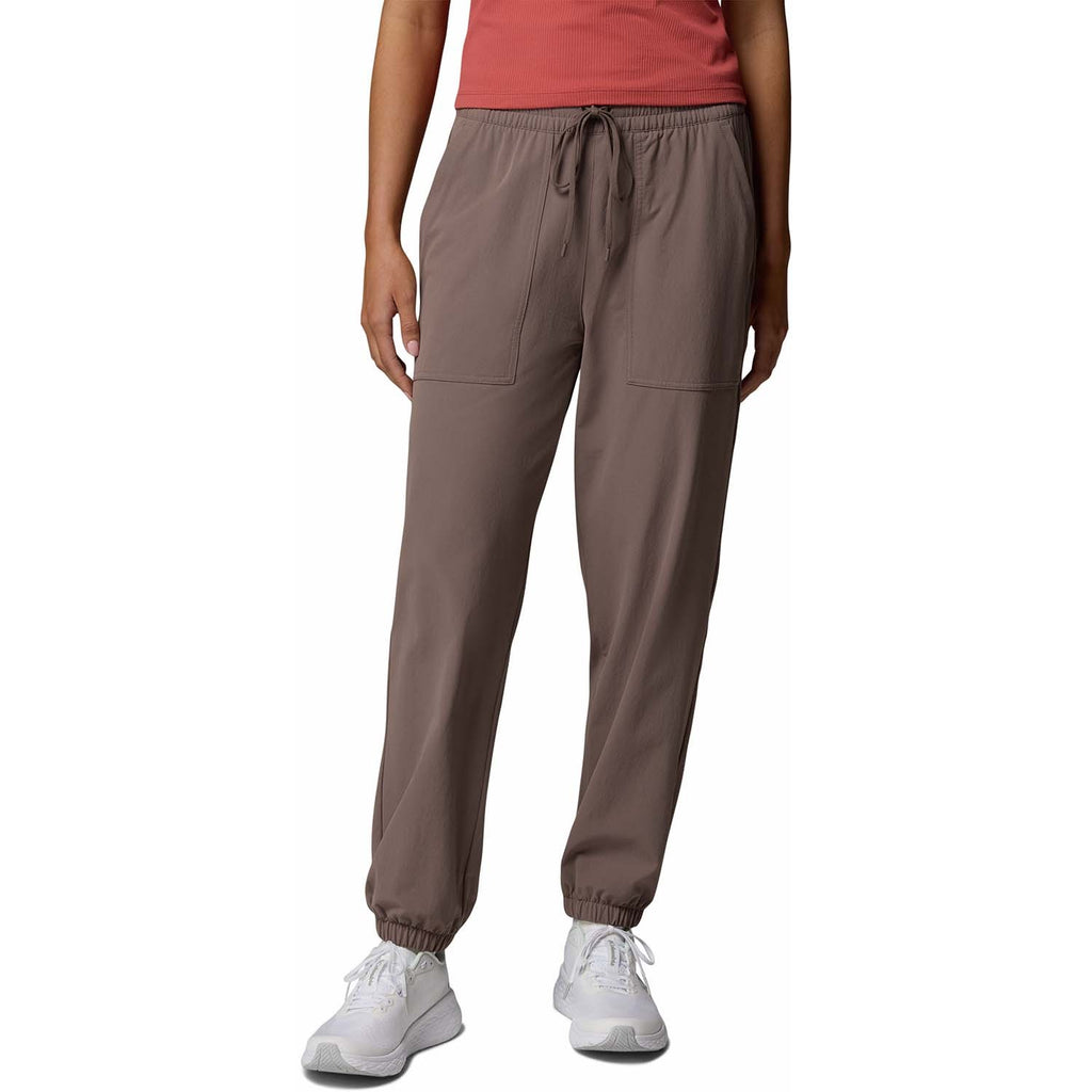 pinetown canyon jogger