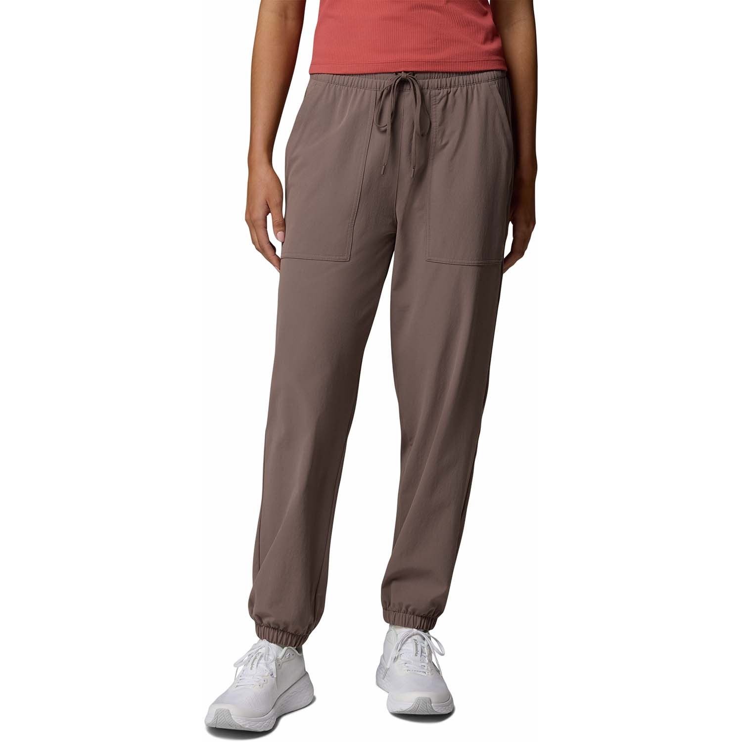 pinetown canyon jogger