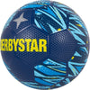 Streetball