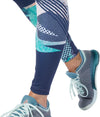 RC Lux Tight