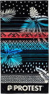 Manfred 21 Towel