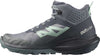 Outpulse Mid Gtx wandelschoenen