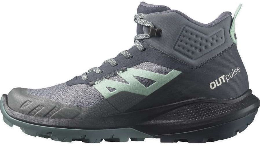 Outpulse Mid Gtx wandelschoenen