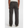 Essentials Cargo Broek